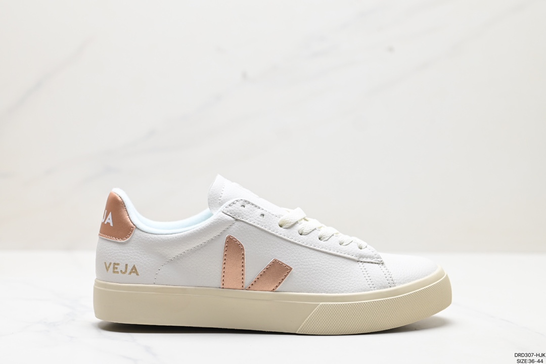 Veja Shoes